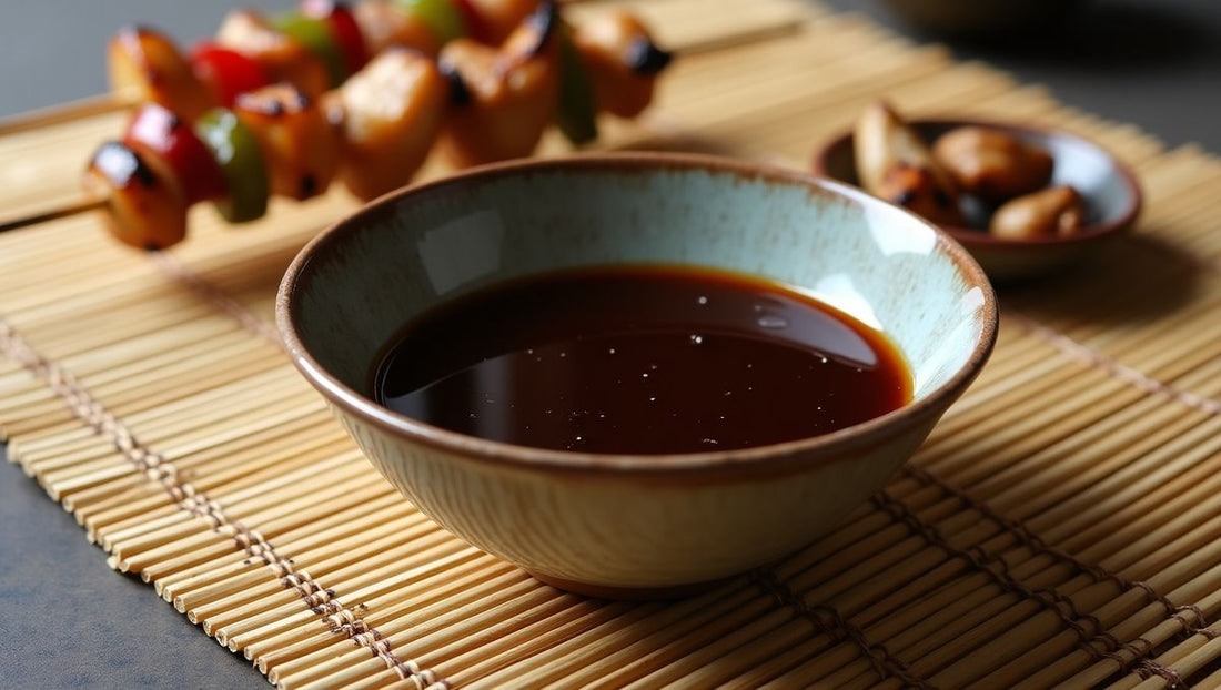 The Health Benefits of Fermented Foods for Gut Health and Digestion
