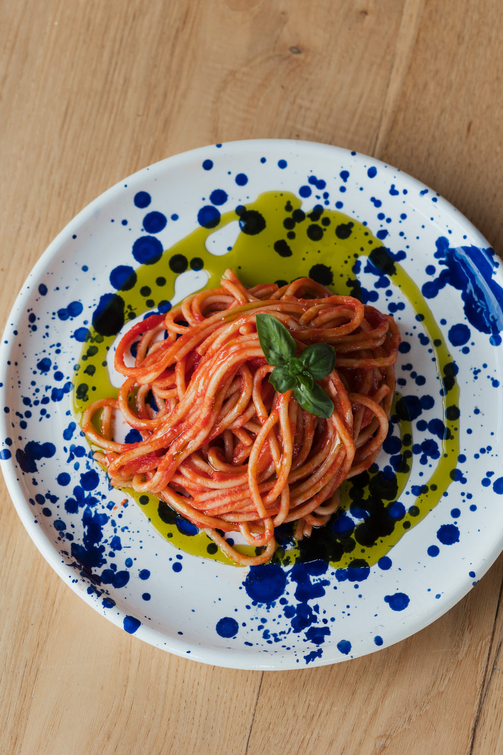 Early Harvest Organic Extra Virgin Olive Oil