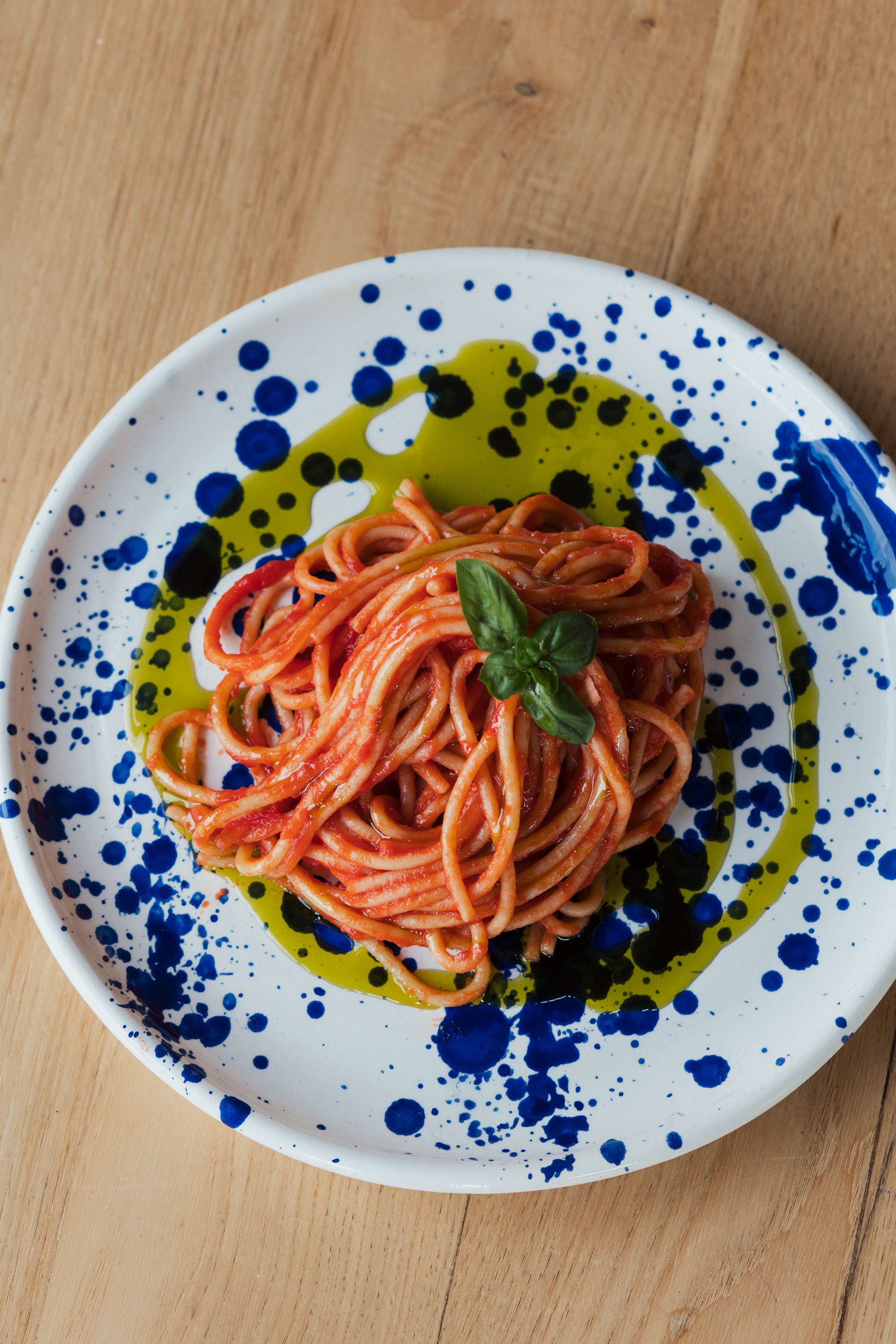 Early Harvest Organic Extra Virgin Olive Oil