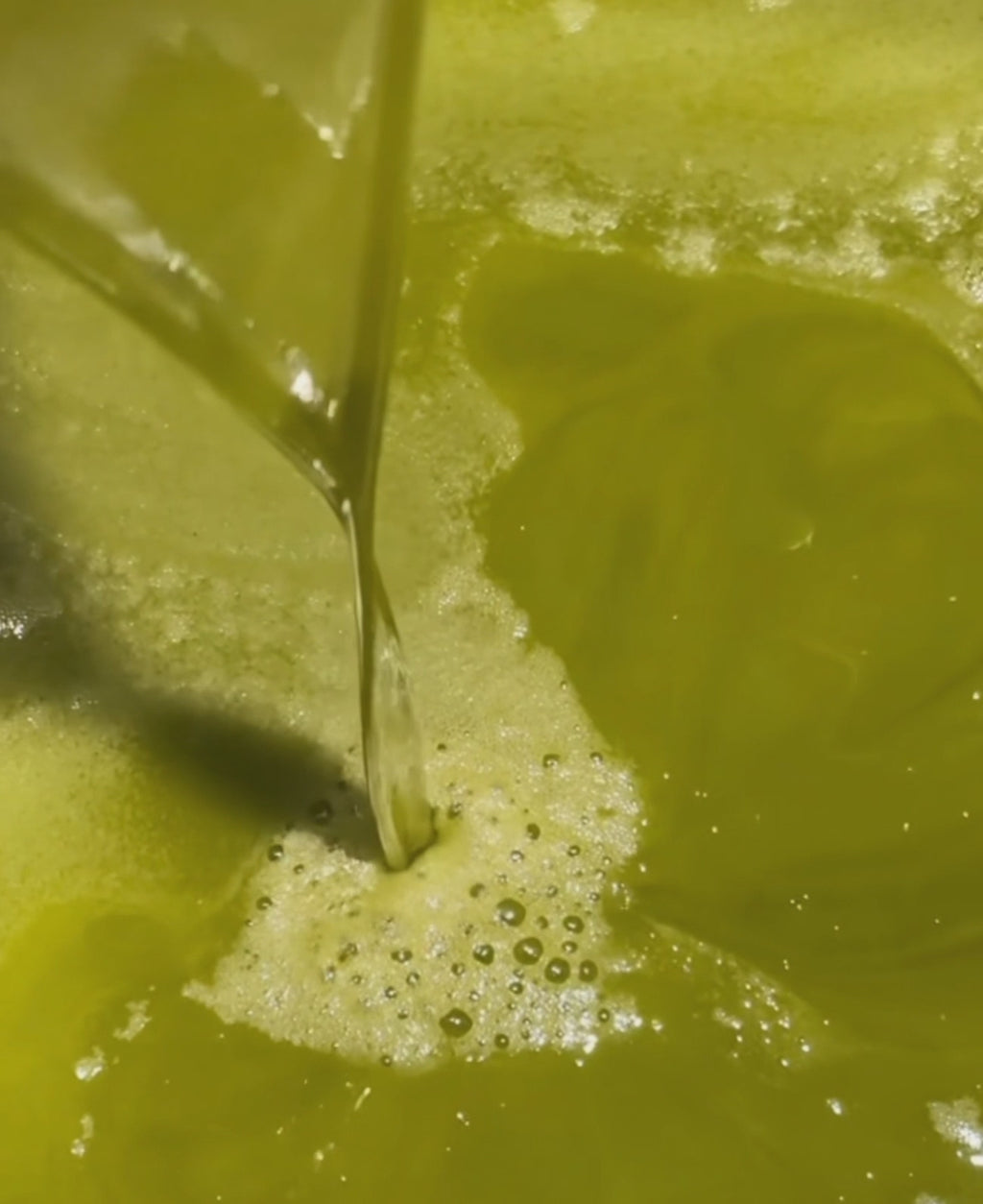 Radici - Tuscan IGP Extra Virgin Olive Oil