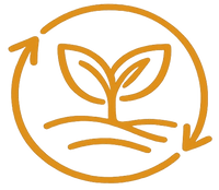 Regenerative Farming